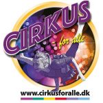 Cirkus_for_alle