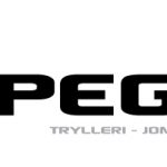 pegani_logo_TRYLLERI_JONGLERING_BALLONER